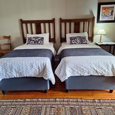 Hotel La Rochelle Wellington Zewnętrze zdjęcie