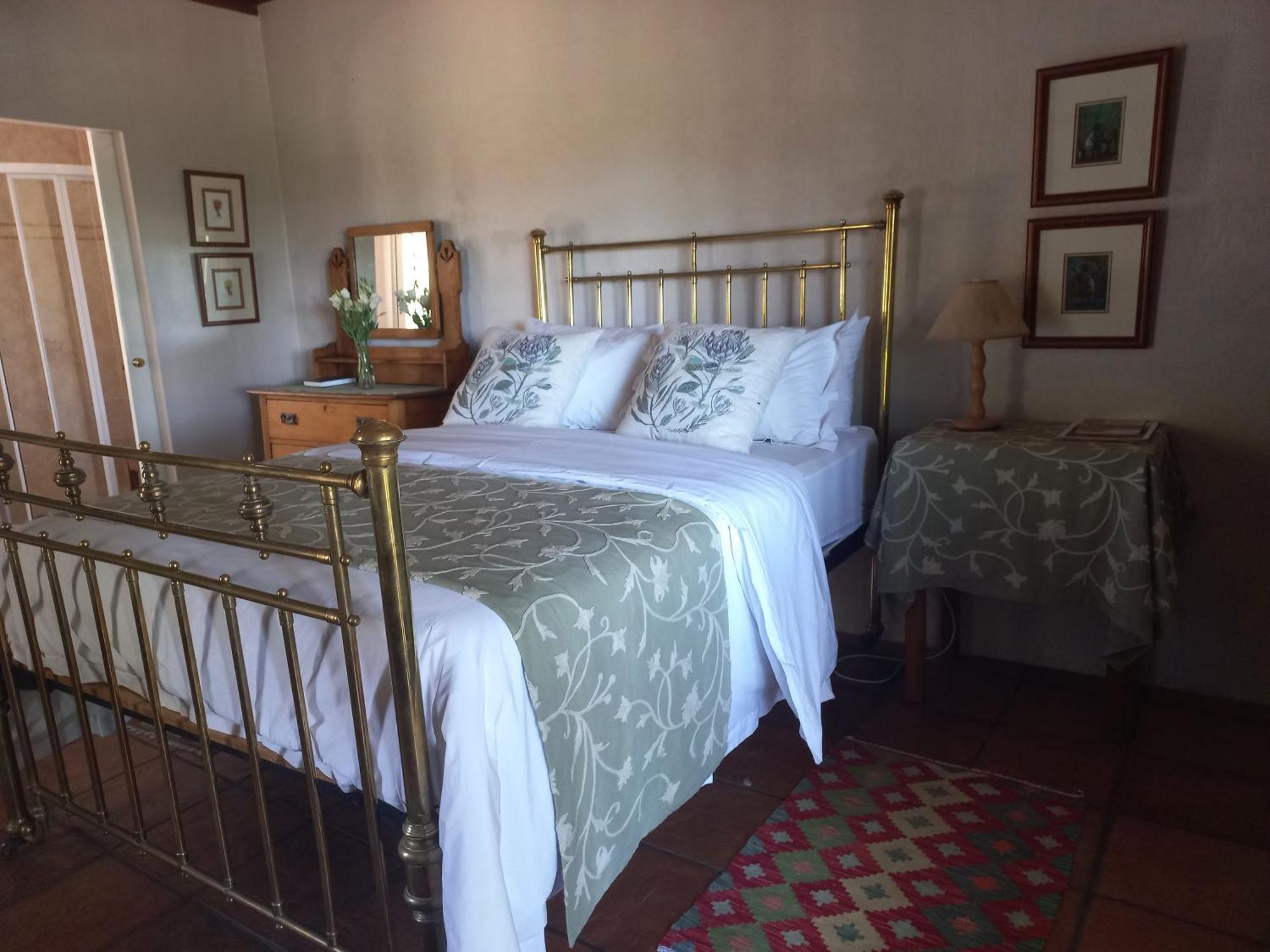 Hotel La Rochelle Wellington Pokój zdjęcie