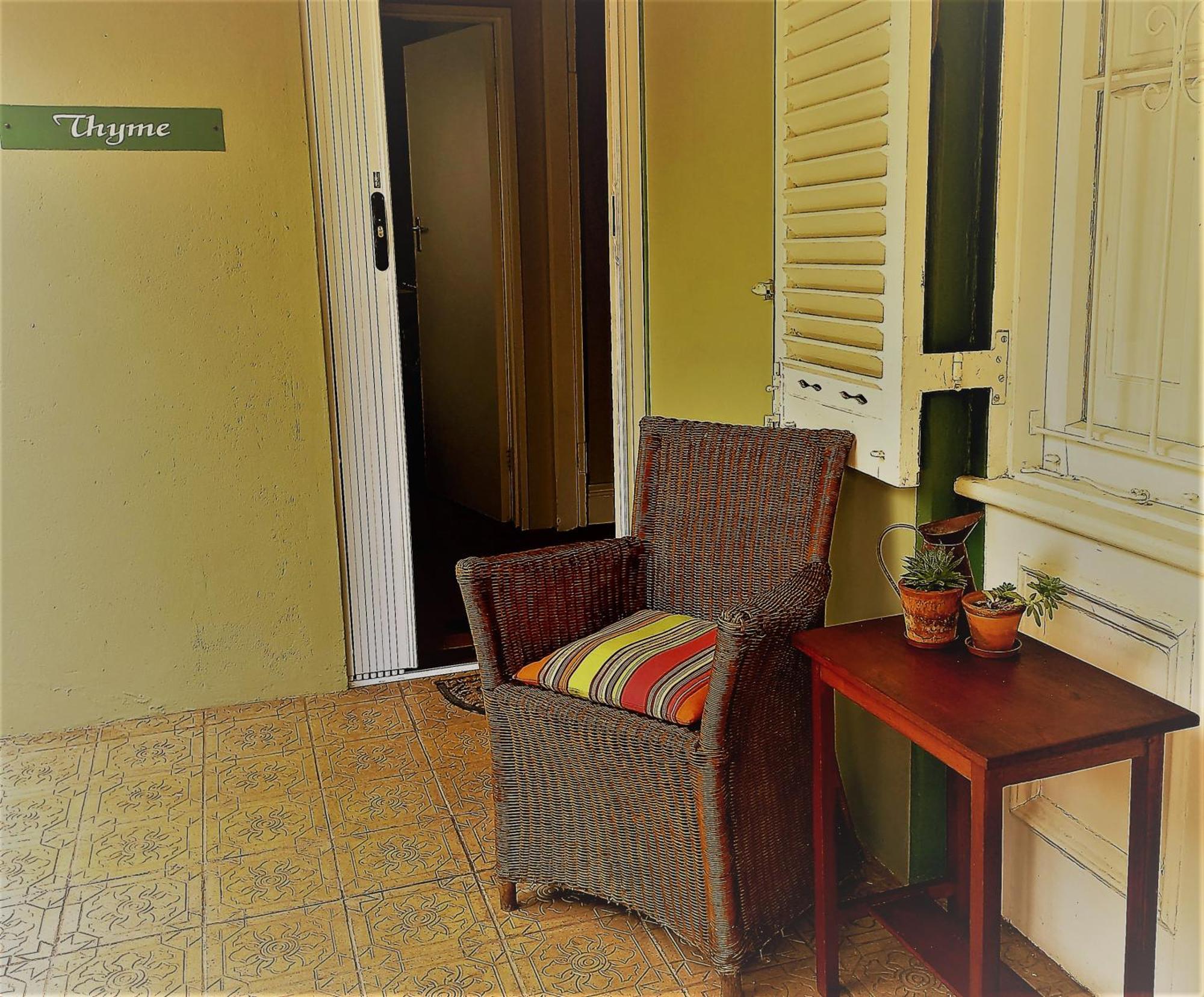 Hotel La Rochelle Wellington Pokój zdjęcie