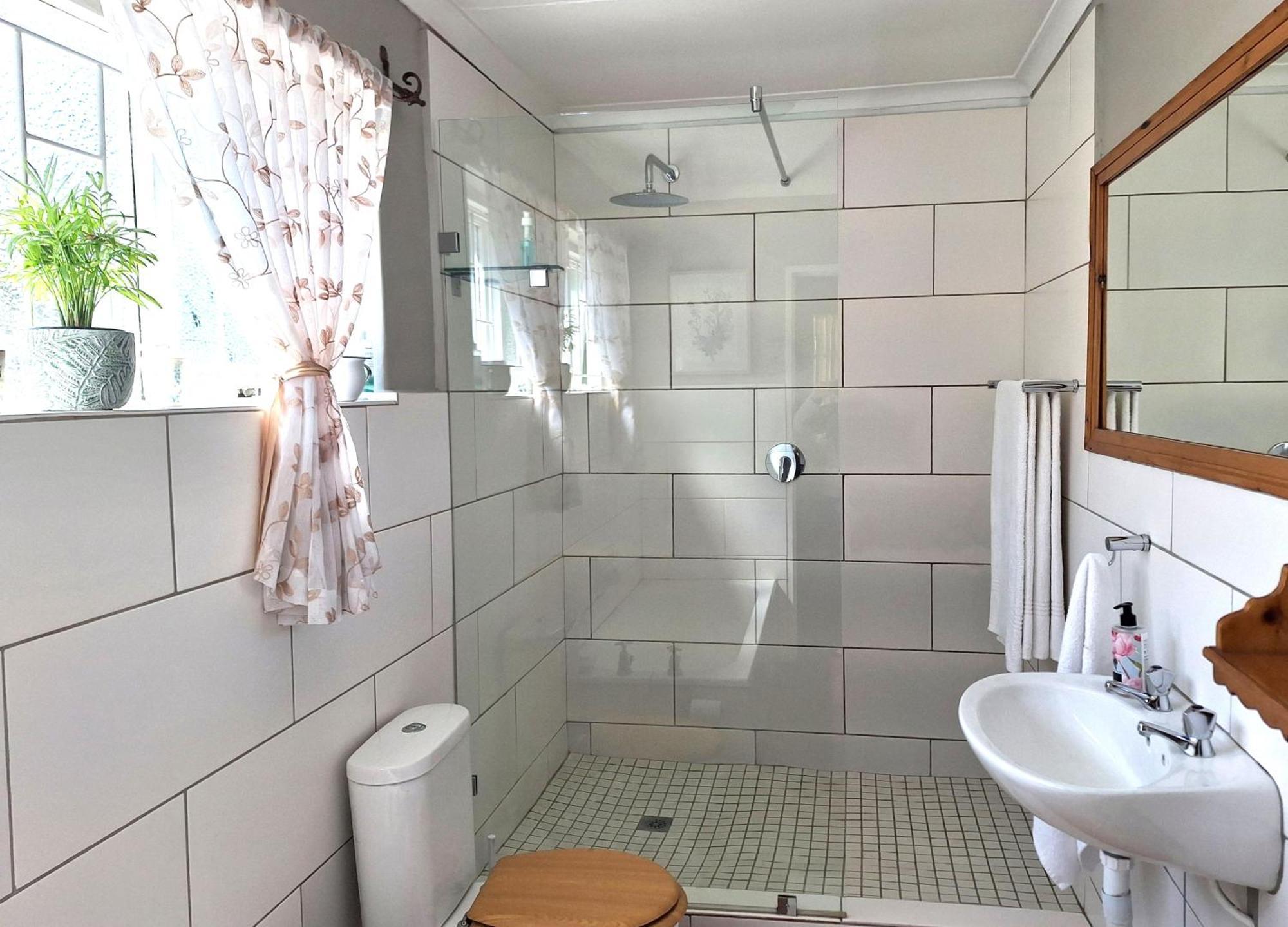 Hotel La Rochelle Wellington Zewnętrze zdjęcie